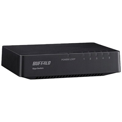 楽天市場 バッファロー Buffalo スイッチングハブ Lsw4 Gt 5epl Bk 価格比較 商品価格ナビ 楽天市場 バッファロー Buffalo スイッチングハブ Lsw4 Gt 5epl Bk 価格比較 商品価格ナビ